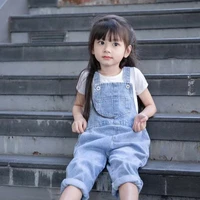 ซินเวียร์