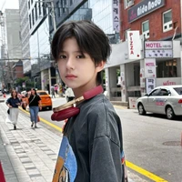นาวี