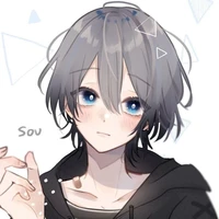 kai
