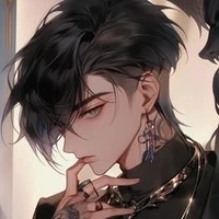 Axel