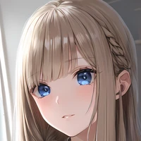 kim