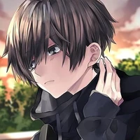 Matteo 
