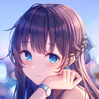 cin