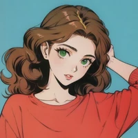 Alice (mère de Laura)