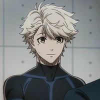 Kira Ryosuke