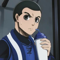 Gurimu igarashi
