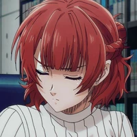 Anri Teiri