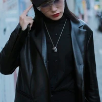 jesi