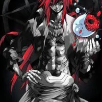 Guy Crimson