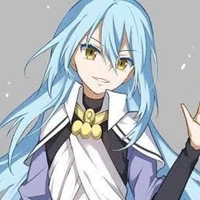 rimuru (old)
