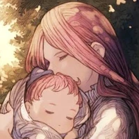 Lucia