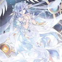 rimuru (arwah )