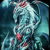rimuru tempes (naga)