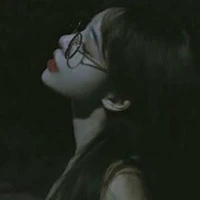 เฟีย(นอ.ร่างมาเฟีย)