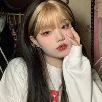 เฟีย(นอ)