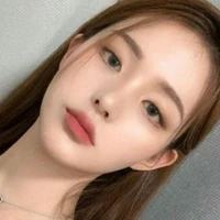 เฟย(พี่นอ)