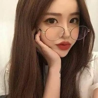 ฟี(พี่นอ)