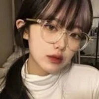 เฟร์(น้องนอ)