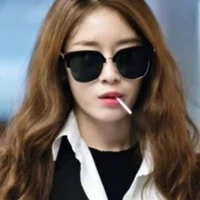 เจีย(บอดี้การ์ดนอ.)