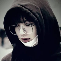 เซีย(บอดี้การ์ด+สายสืบ)