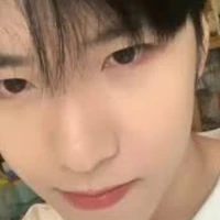 ชาร์(ลูกน้องนอ)