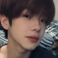 เจย์(ลูกน้องนอ)