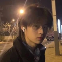 ไวท์(ลูกน้องนอ)