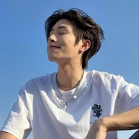 เคย์(พอ)