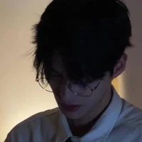 ทาร์(ลูกน้องพอ)