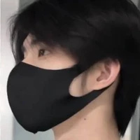 ต้าร์(ลูกน้องพอ)