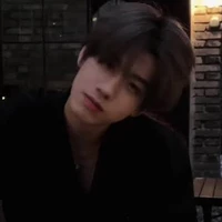 ปาร์ม(ลูกน้องพอ)