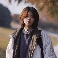 คาร์(พี่พอ)