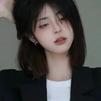 คิท(พี่พอ)