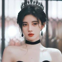 ควีน(แม่พอ)