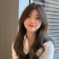 ซัน(ลูกน้องพอ)