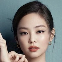 บาร์(ลูกน้อง+สายสืบพอ)