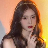 วาซาร์(อรินอ)