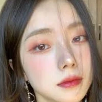 วาที(พี่อรินอ)