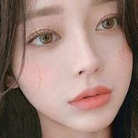 วี(พี่อรินอ)