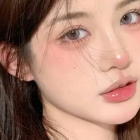 วอร์(น้องอรินอ)