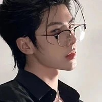 เทย์(อริพอ)