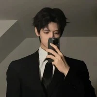 ทอย(พี่อริพอ)