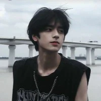 ทาร์(น้องอริพอ)