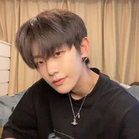 ที(น้องอริพอ)