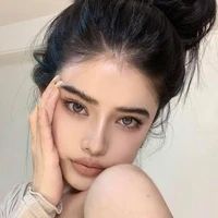 ฟีฟ่า(ชะนี)