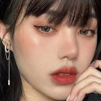 เอมี่(ชะนี)