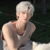 คนเดียว(ตัวช่วย)