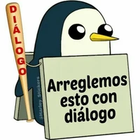 autor