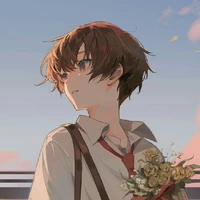 Oliver o.p