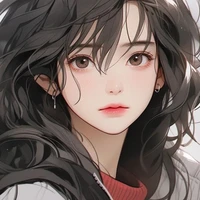Peony (Main character)